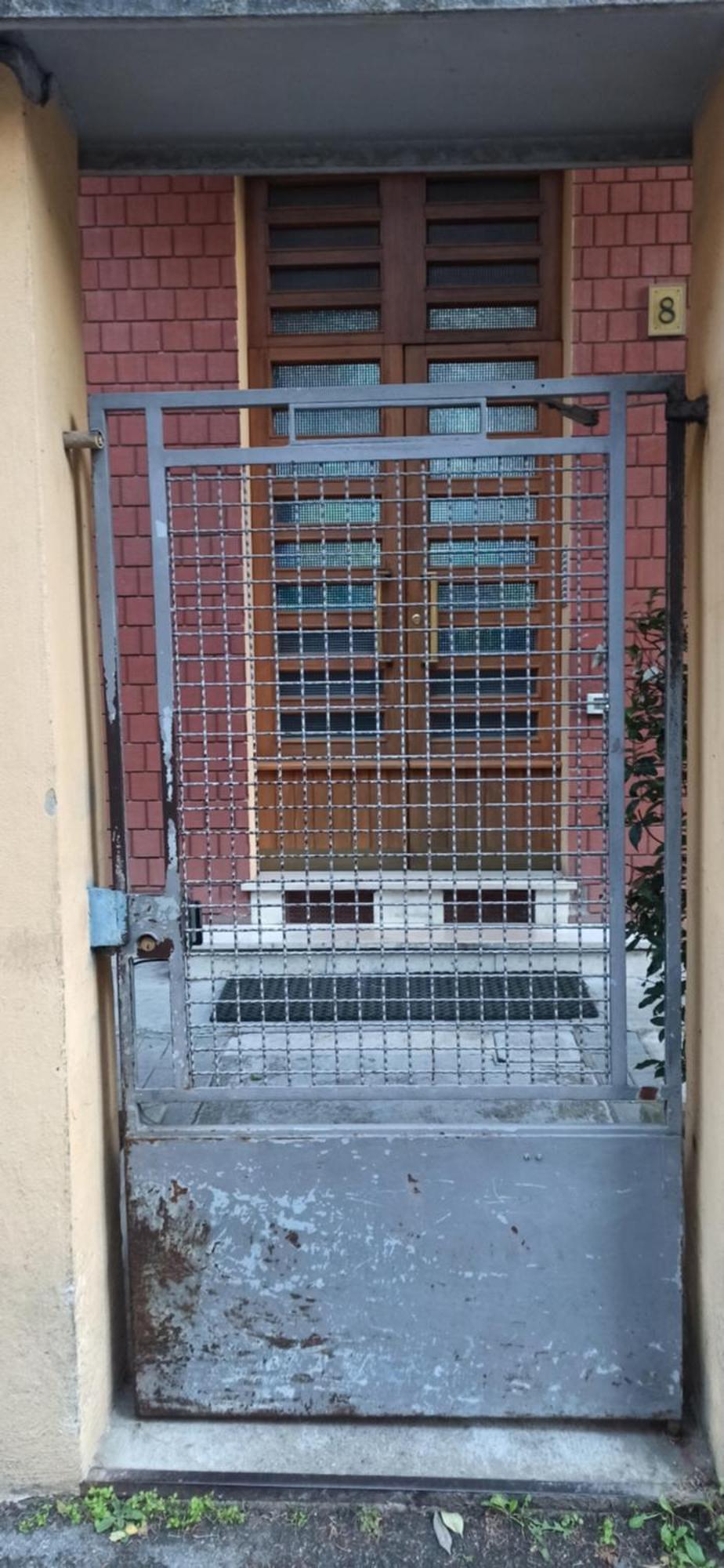 Industrial Design Loft - Appartamento Vicino Lo Stadio Bologna Exterior photo